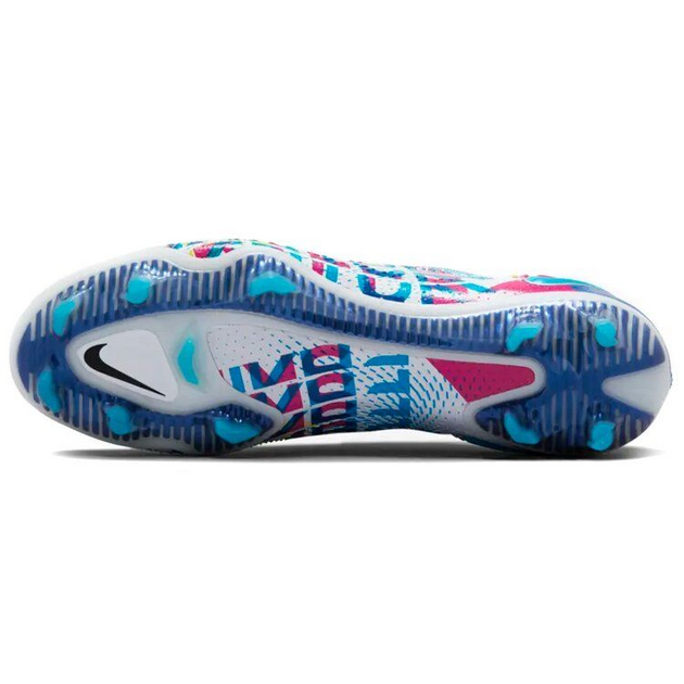 Nike Phantom GT Elite 3D FG