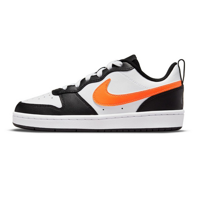 Nike Court Borough Low Deer GS