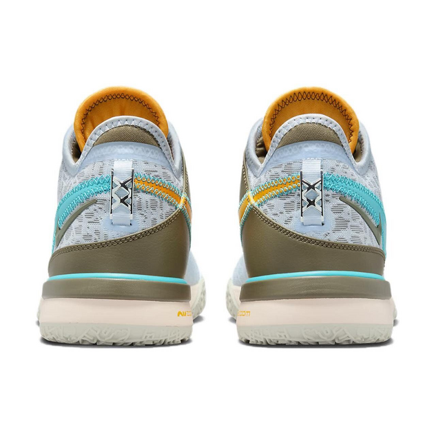 Nike LeBron NXXT Gen EP