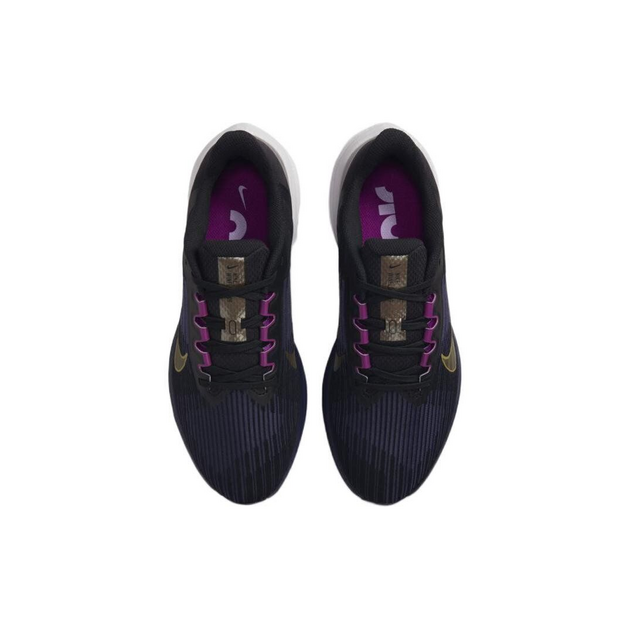 Nike Zoom Winflo 9