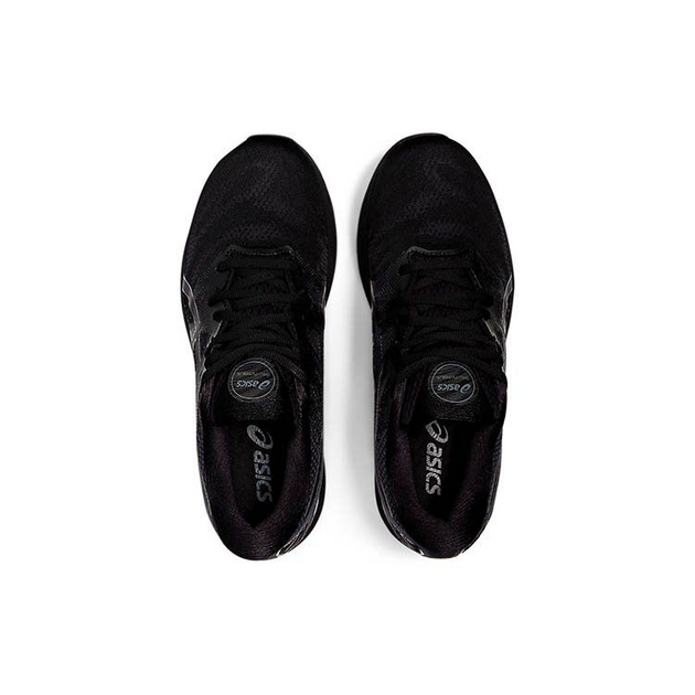 Asics Gel-Nimbus 23 2E