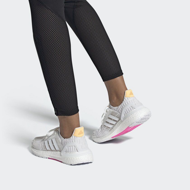 Adidas UltraBoost DNA CC1