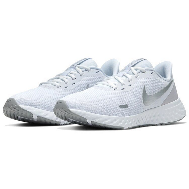 Nike Revolution 5 PU