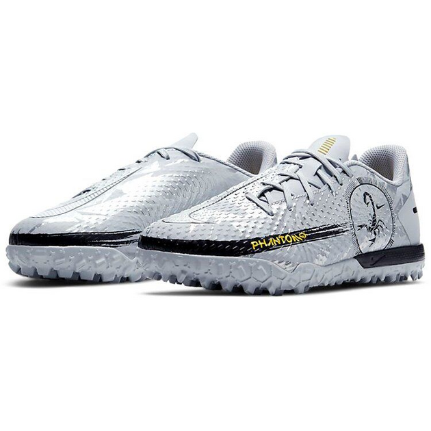 Nike Phantom GT Academy Se