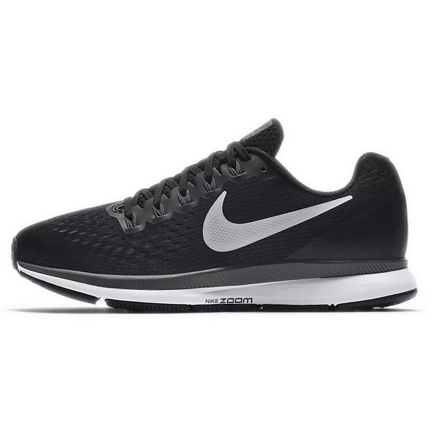 Nike Pegasus 34 34