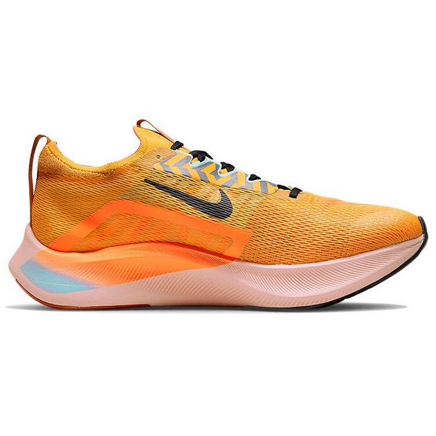 Nike Zoom Fly 4