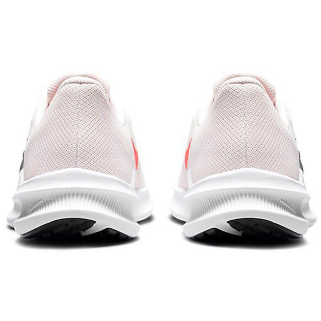 Nike Downshifter 11