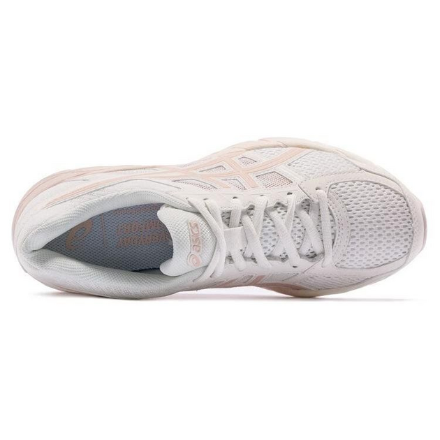 Asics Gel-ContEnd 4