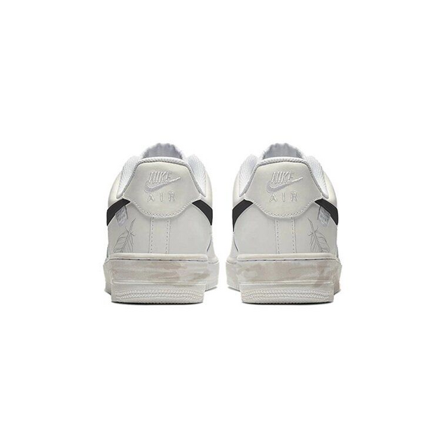 Nike Air Force 1 Low 07 Vibe