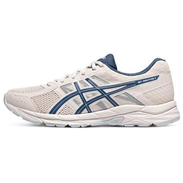 Asics Gel-ContEnd 4