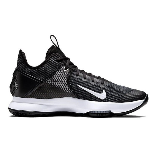 Nike Witness 4 LeBron