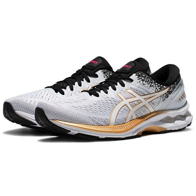 Asics Gel-Kayano 27