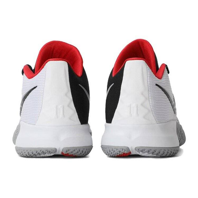 Nike Kyrie Flytrap EP
