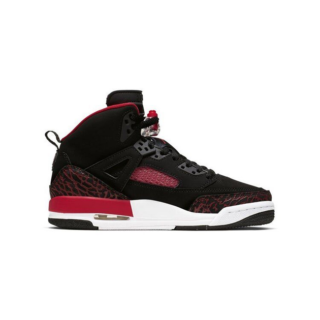 Jordan Spizike GS