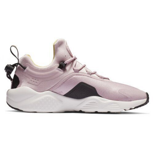 Nike Air Huarache City
