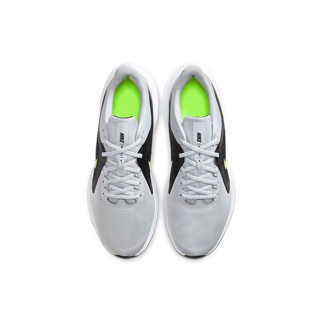Nike Downshifter 10