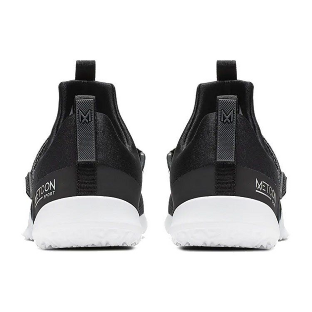 Nike Metcon Sport