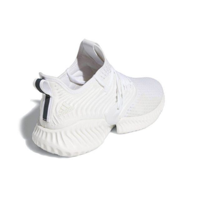 Adidas AlphaBounce Instinct cc