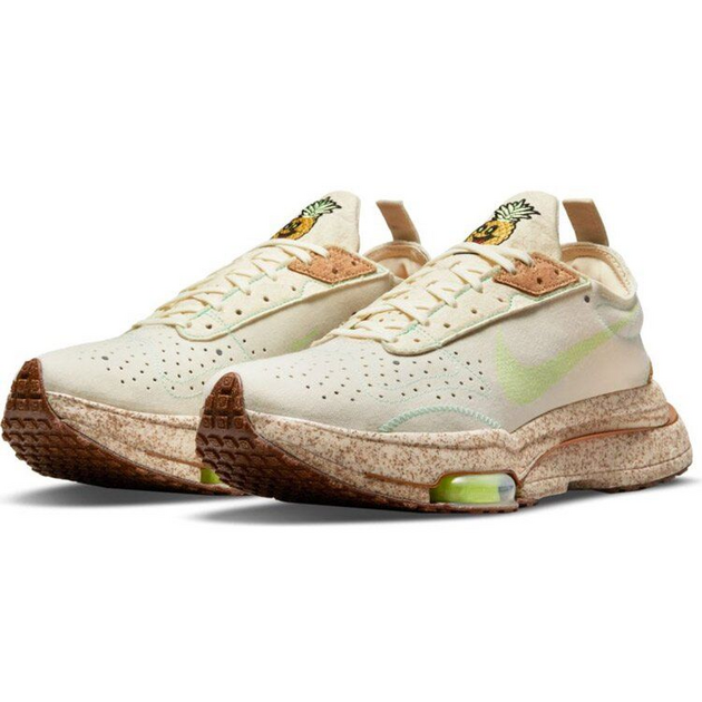 Nike Air Zoom Type