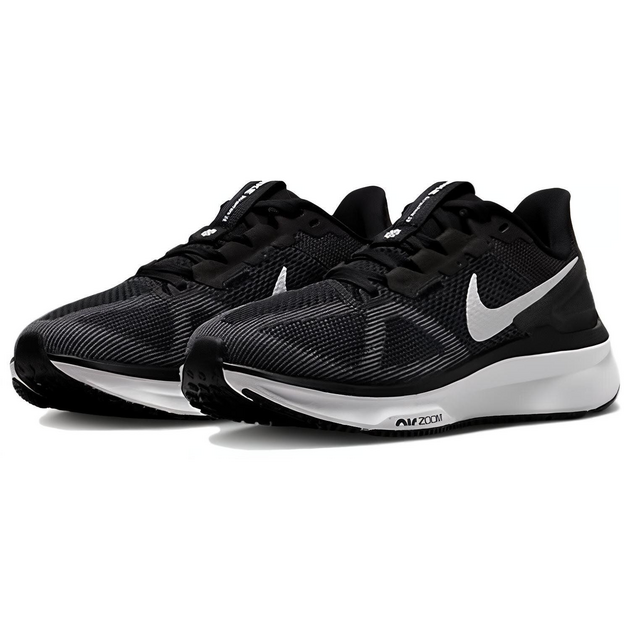 Nike Zoom Structure 25