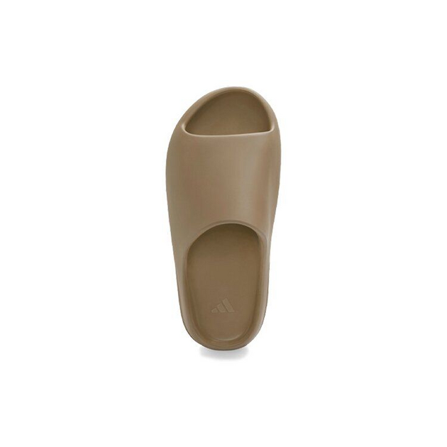 Adidas Originals Yeezy Slide
