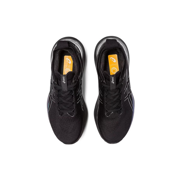 Asics Gel-Nimbus 25