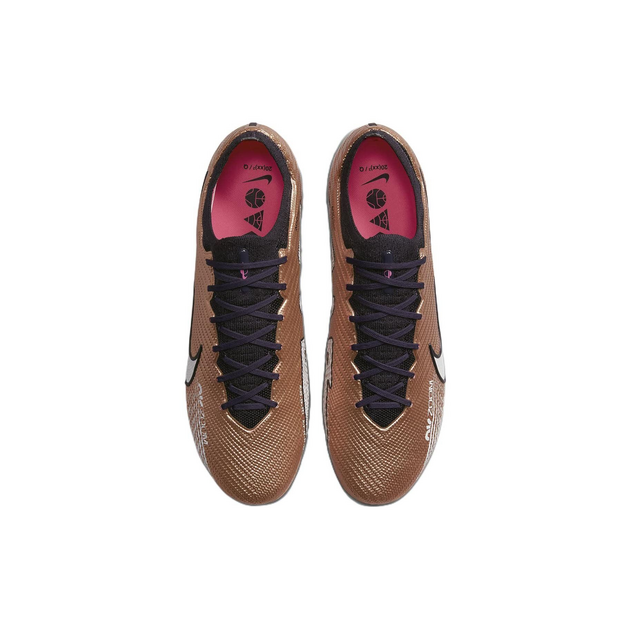 Nike Mercurial Vapor 15 Elite AGPro AG