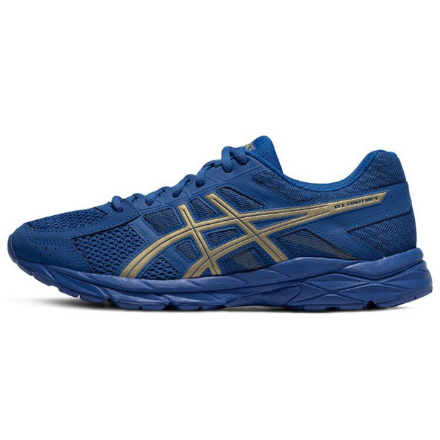 Asics Gel-ContEnd 4