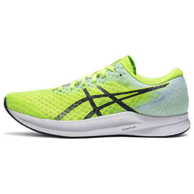 Asics Hyper Speed 2
