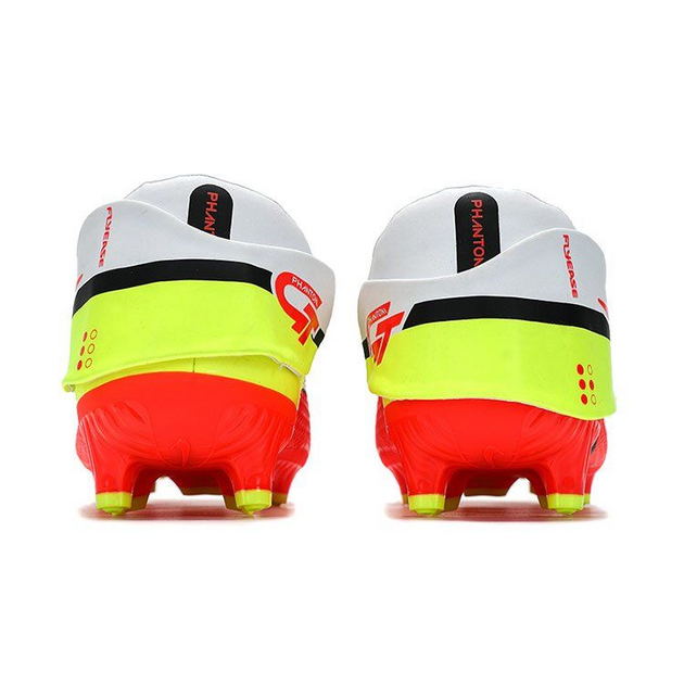 Nike Phantom GT 2 ACDMY FlyEase MGFG