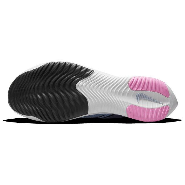 Nike ZoomX StreakFly