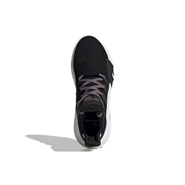 Adidas Originals EQT Support Adv