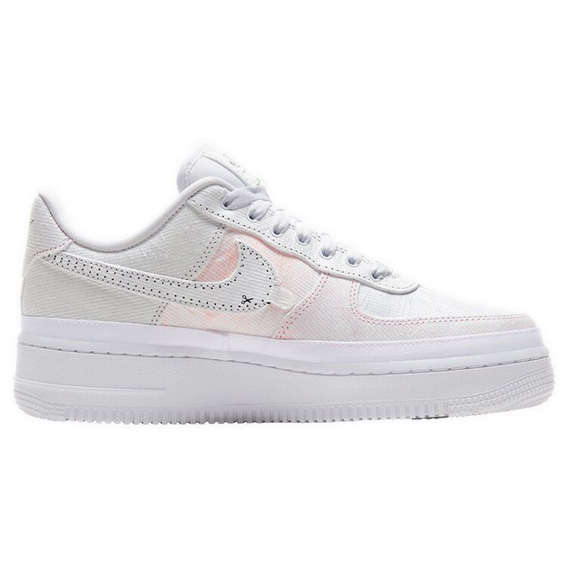 Nike Air Force 1 Low 07 LX