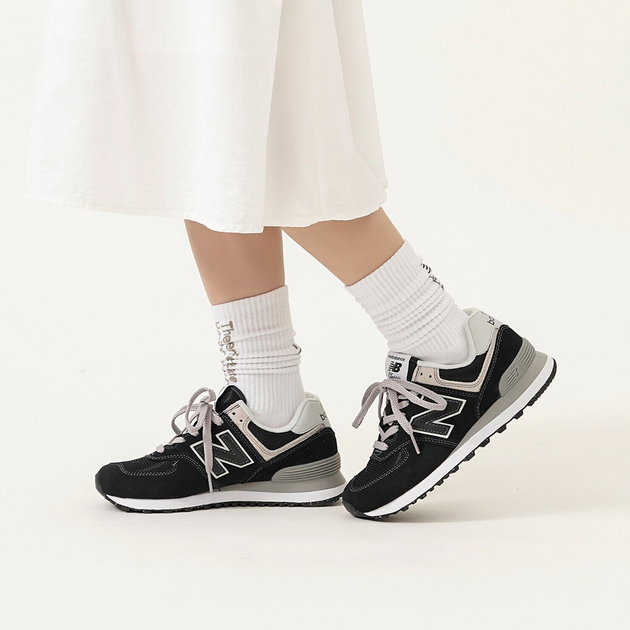New Balance 574 Encap