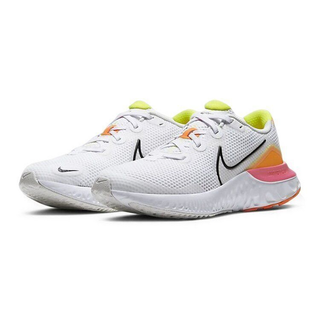 Nike Renew Run GS
