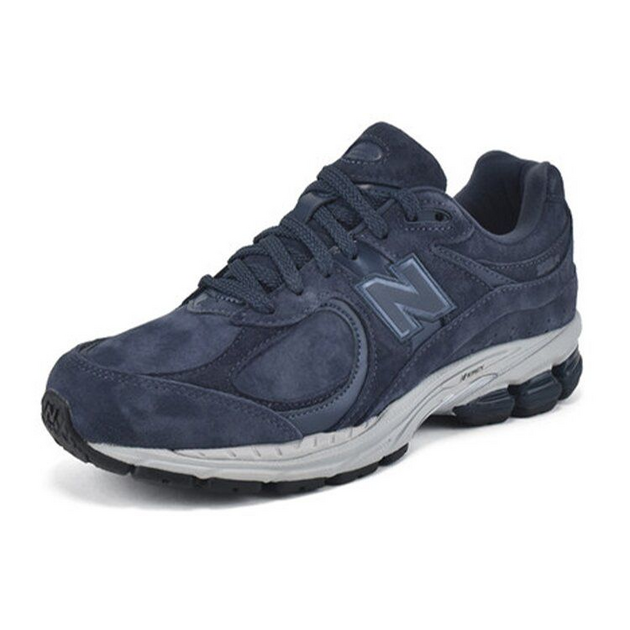 New Balance 2002R