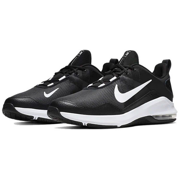 Nike Air Max Alpha TRainer 2
