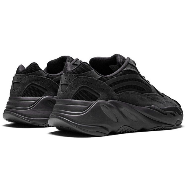 Adidas Originals Yeezy Boost 700 V2 Vanta 2019