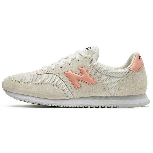 Noritake x New Balance Comp 100
