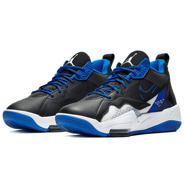 Jordan Zoom 92