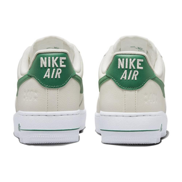 Nike Air Force 1 Low 07 Se 40