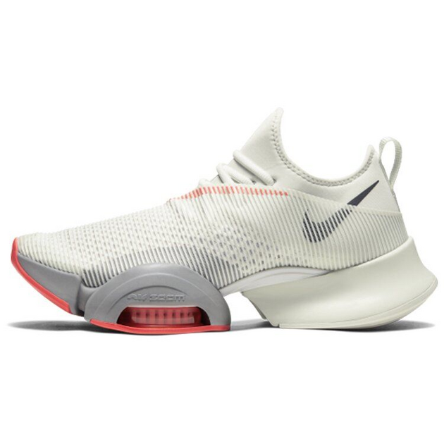 Nike Air Zoom SuperRep