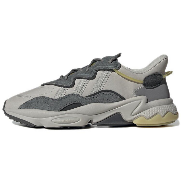 Adidas Originals Ozweego