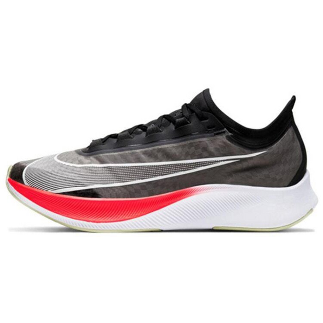 Nike Zoom Fly 3
