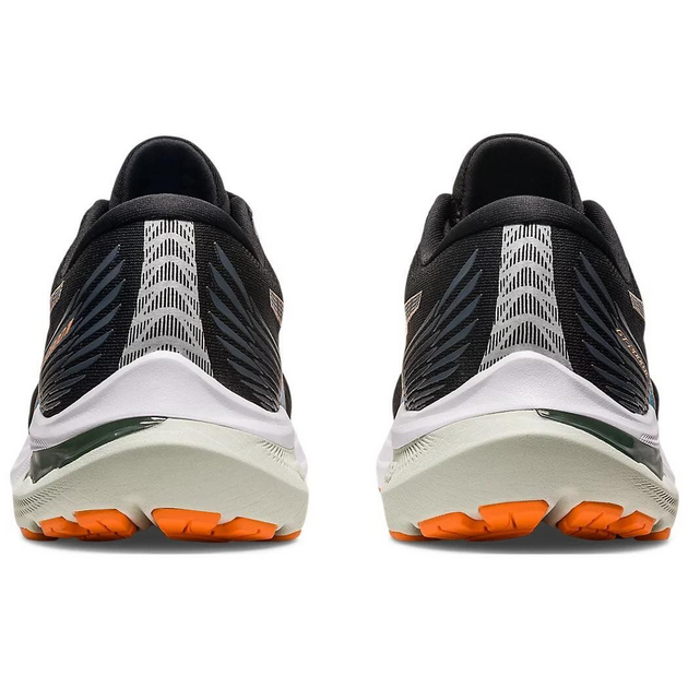 Asics GT-2000 11
