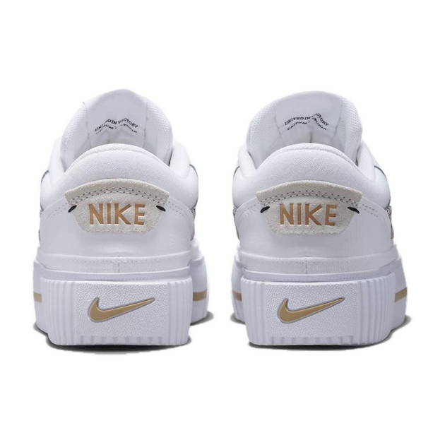 Nike Court Legacy