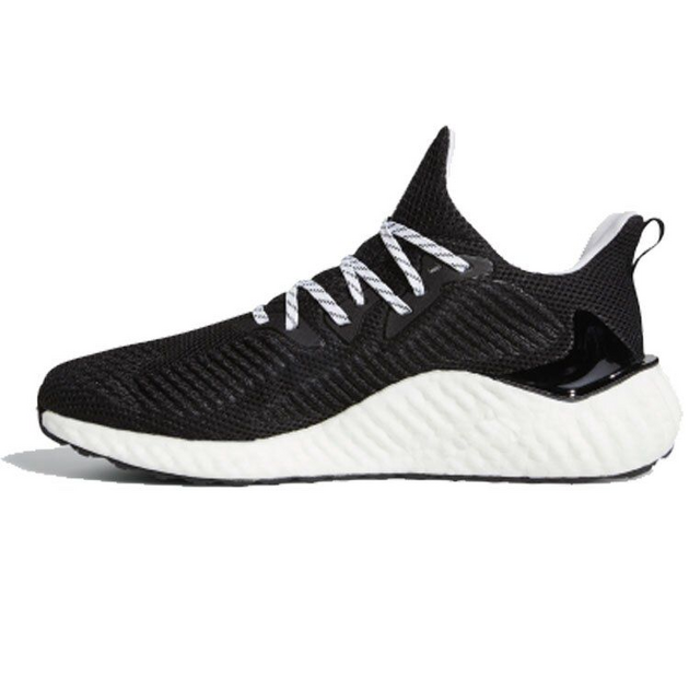 Adidas AlphaBoost WUJI