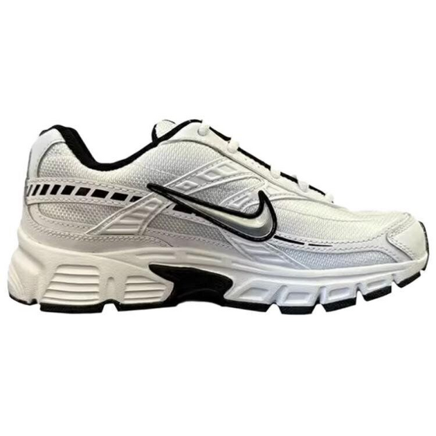Nike Initiator