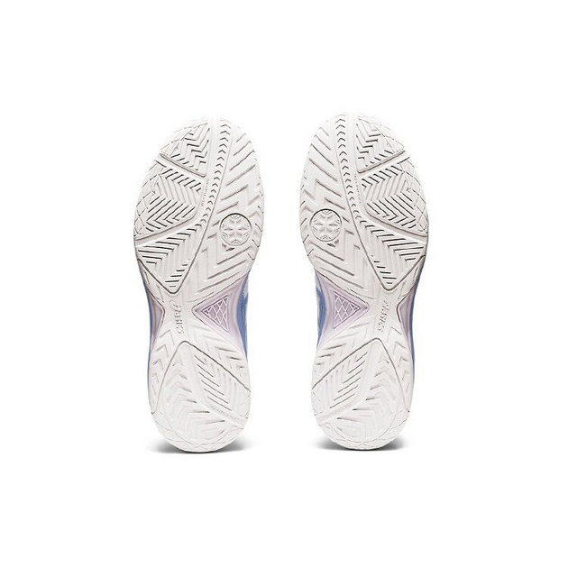 Asics Gel-Dedicate 7