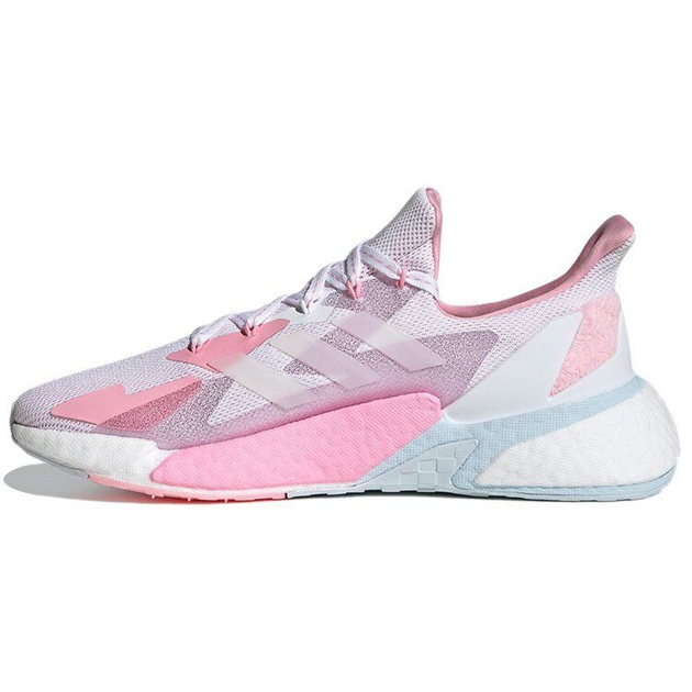 Adidas X9000l4
